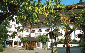 Irseer Klosterbräu